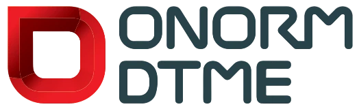 ONORM DTME