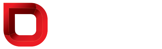 ONORM DTME