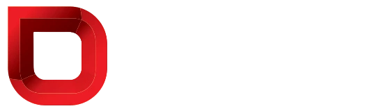 ONORM DTME